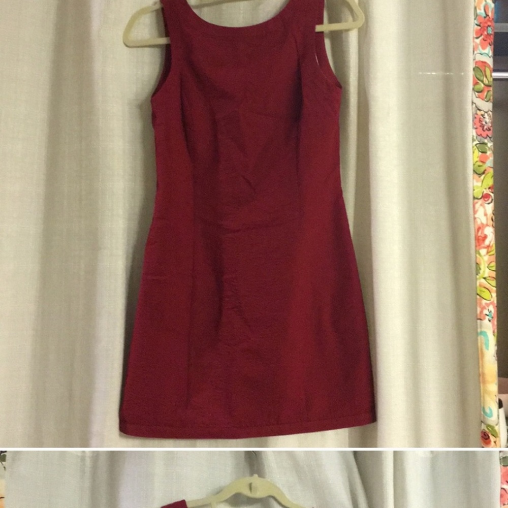 LOOKING FOR THIS COLOR & DRESS